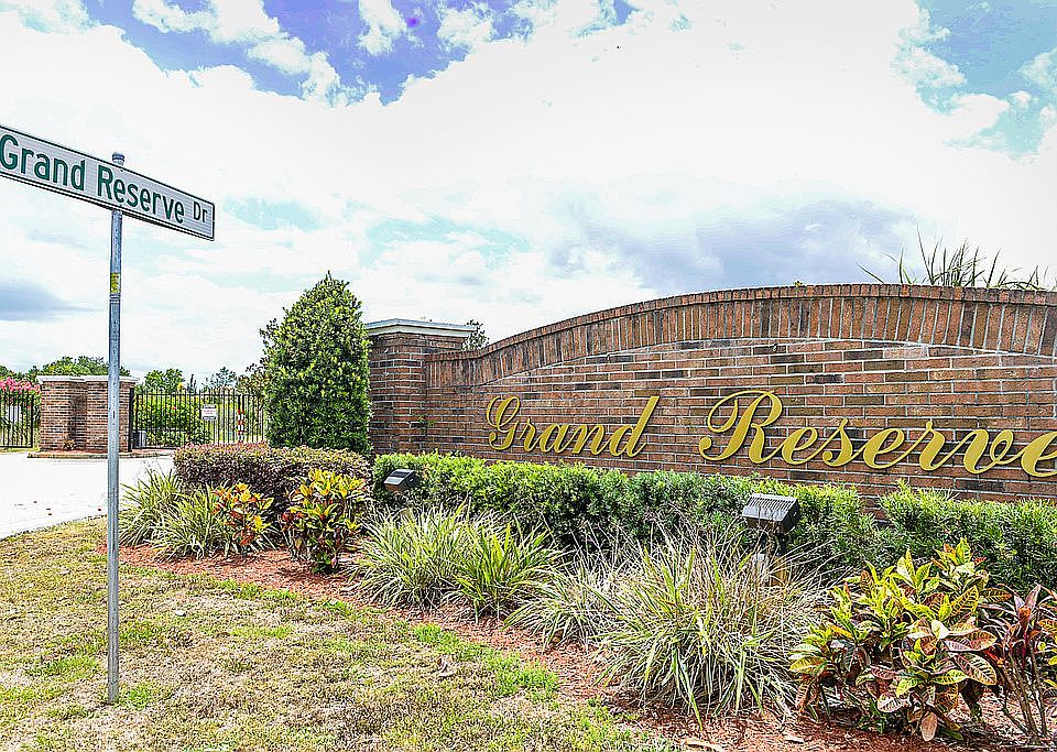 1st image of 1213 Grand Reserve Dr