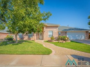 2008 W Ray Ave, Artesia, NM 88210