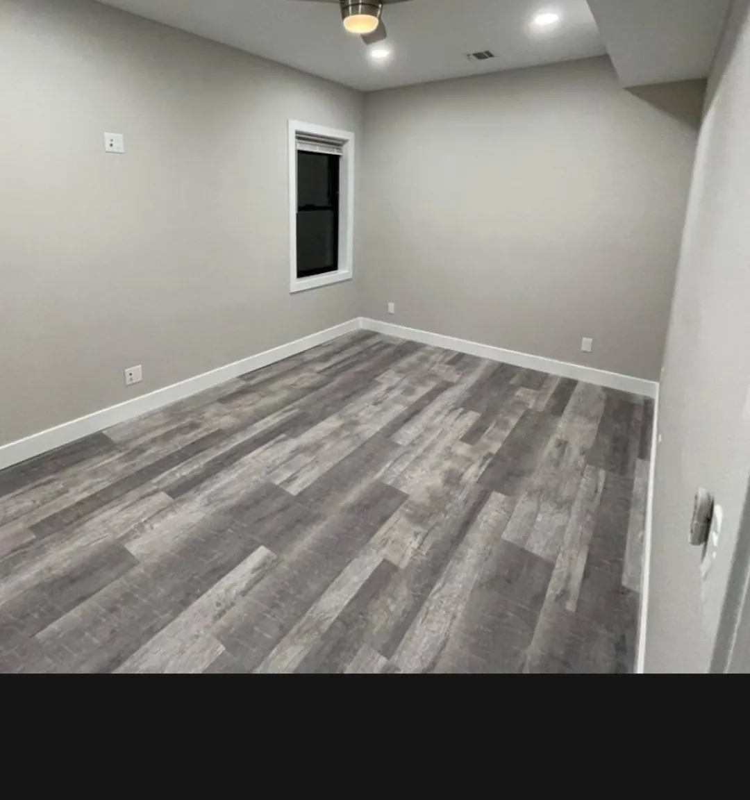 1 bed, 550 sqft, $1,900 — Photo 1