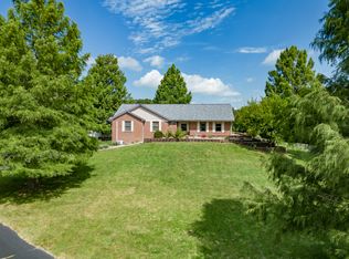 5404 W Ralston Rd, Indianapolis, IN 46221