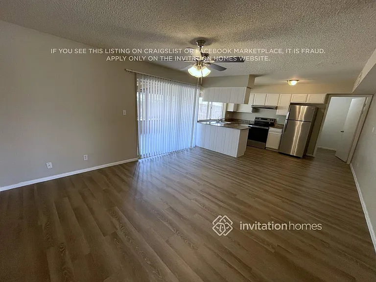 4213 W Northview Ave — Photo 5