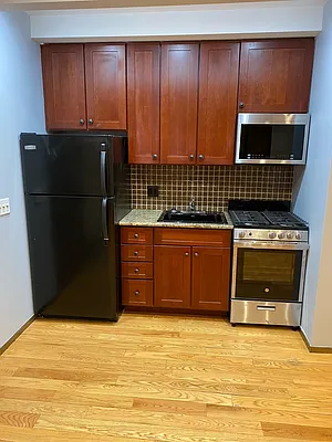 Rented by The InHouse Group | media 2