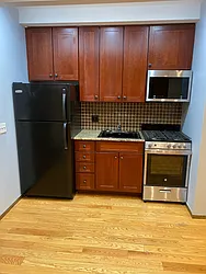 Rented by The InHouse Group