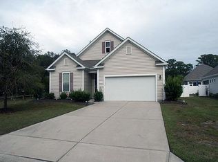 1129 Inlet View Dr, North Myrtle Beach, SC 29582