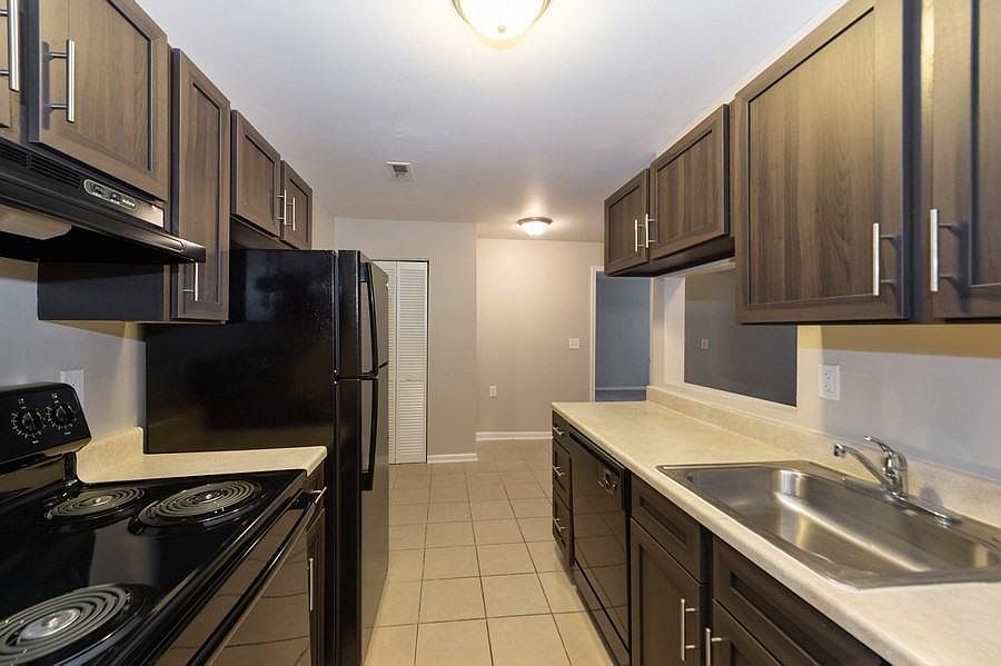 1st image of 1315 Lemans Ct APT 735
