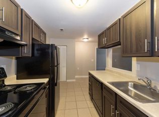 1315 Lemans Ct APT 735, Indianapolis, IN 46205
