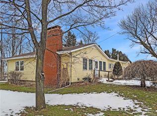 6107 State Route 20a E, Warsaw, NY 14569