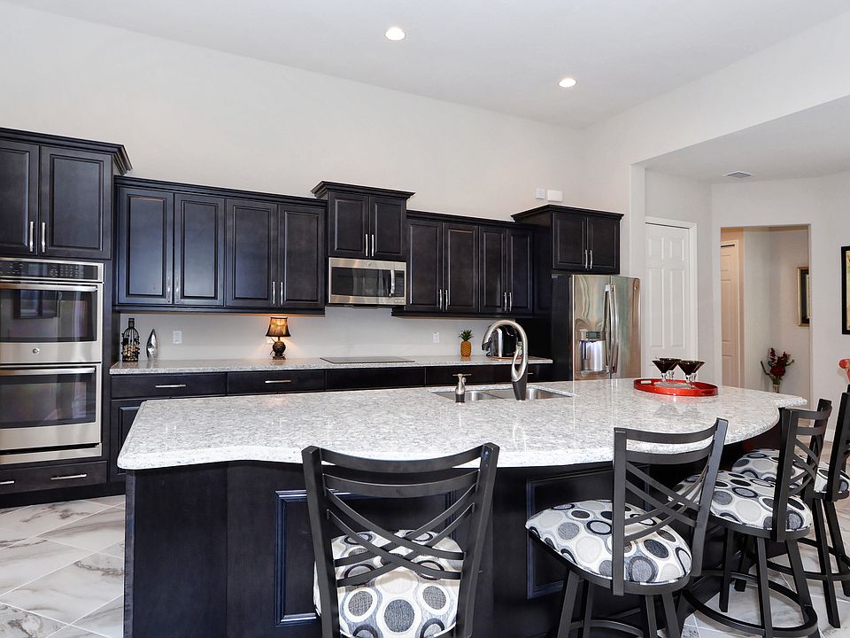 1st image of 7651 Trillium Blvd