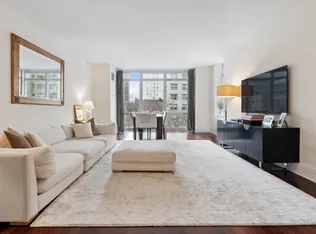 300 East 55th Street 4C image 1 of 14