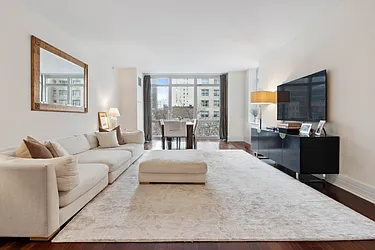 300 East 55th Street