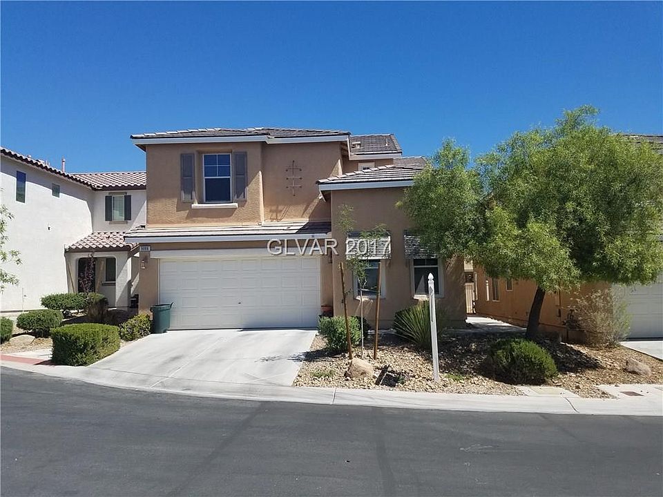 1st image of 9086 Sosa Creek Ave