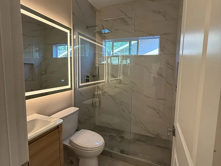 Loma Vista Ct — Photo 9
