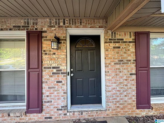 3rd image of 3909 Biscayne Hills Dr