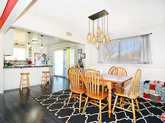 4th image of 24201 Archwood St