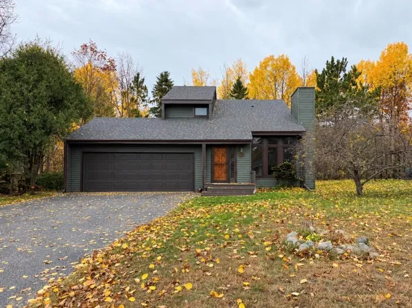 115 Hillcrest Rd, Motley, MN 56466