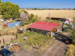 12201 Flagg Dr, Lafayette, CO 80026