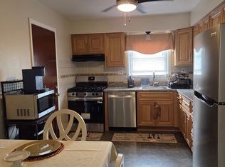 (Undisclosed Address), Roselle, NJ 07203