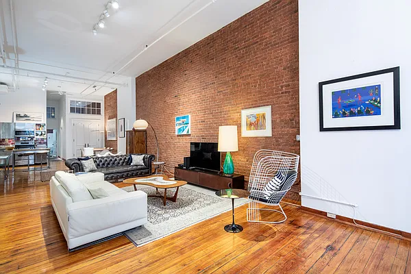 Sold by Corcoran | media 2