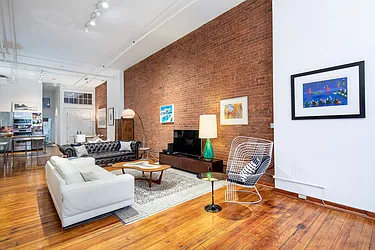 Sold by Corcoran