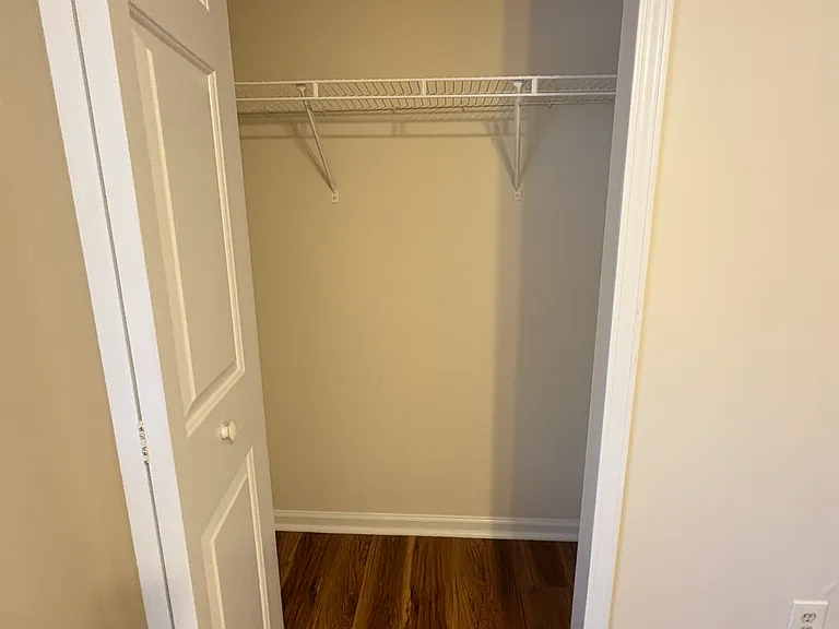 96042 Starlight Ln — Photo 18