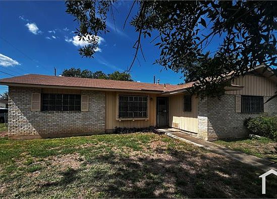 2nd image of 4603 Argonne Dr