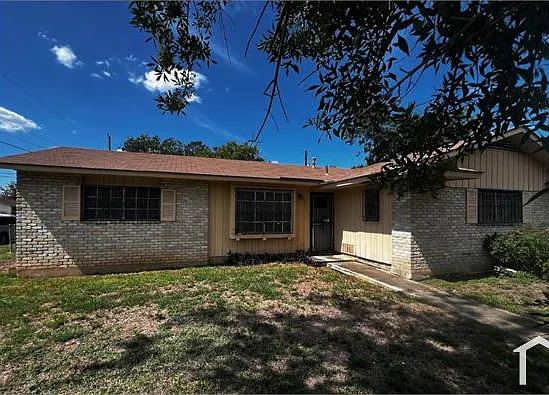 4603 Argonne Dr — Photo 2