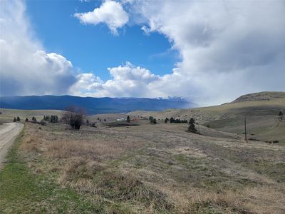 Nhn Deemer Creek Rd, Plains, MT, 59859