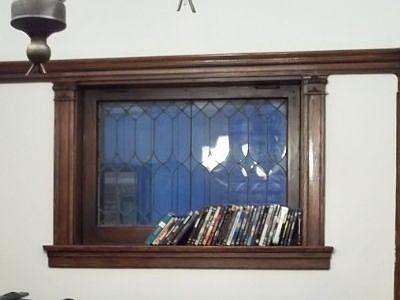 2nd image of 5207 N Glenwood Ave #2
