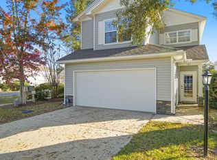 101 Matt Blvd, Niceville, FL 32578