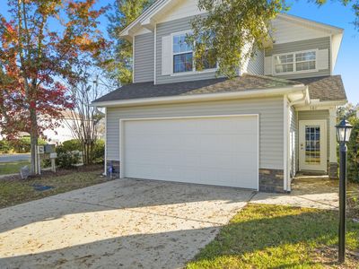 101 Matt Blvd, Niceville, FL, 32578