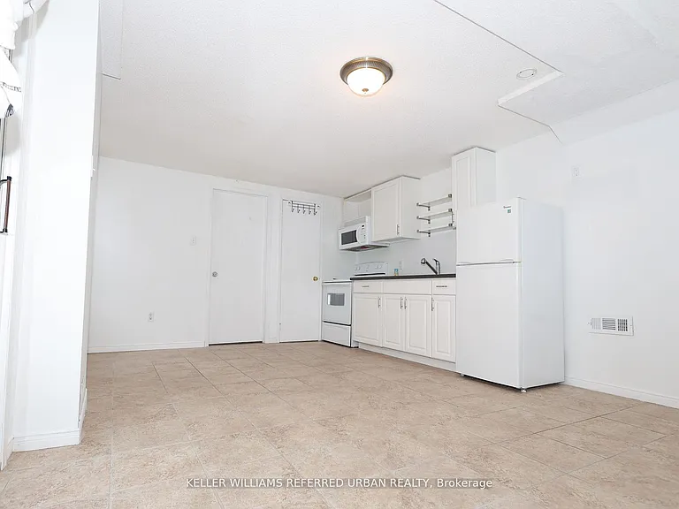 105 Brandy Lane Way #79 — Photo 13
