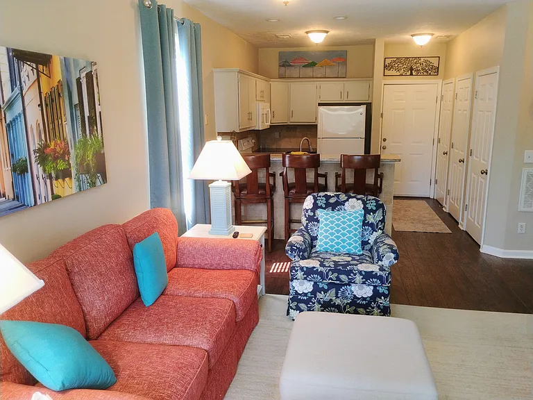 488 River Oaks Dr #61 — Photo 22