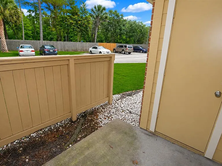8758 Mallard Reserve Dr #101 — Photo 38