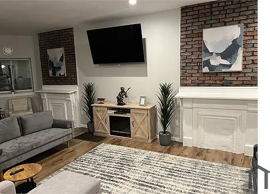 110 Kirkpatrick St — Photo 3