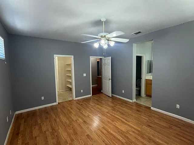 3668 Waynesboro Drive - 1 — Photo 2