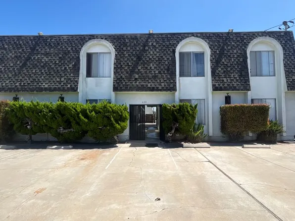 639 10 Street, 639 10th St APT 3, Imperial Beach, CA 91932