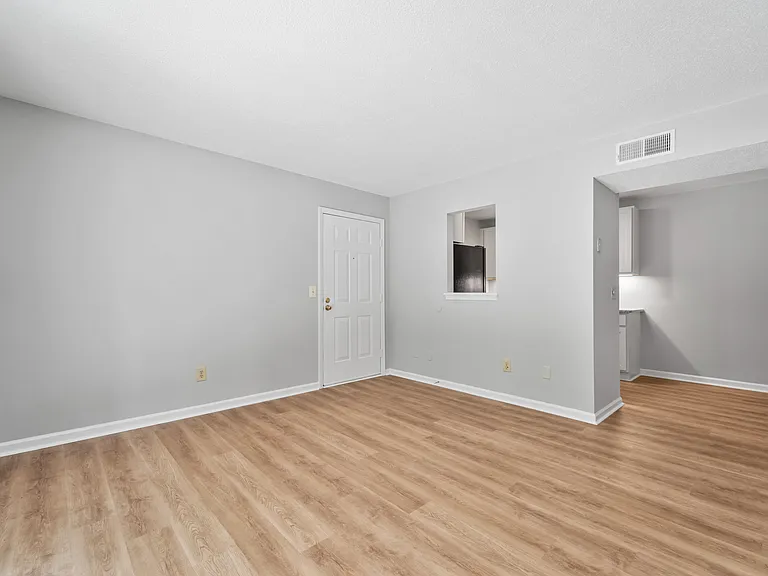 5651C Hornaday Rd #C — Photo 13