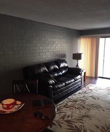 4th image of 2106 Kanawha Blvd E APT 426