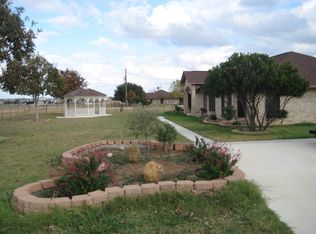 405 W Klein Rd, New Braunfels, TX 78130