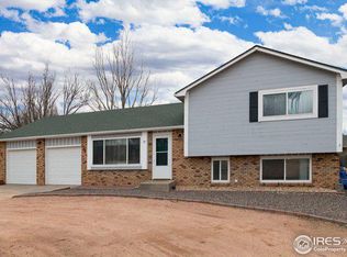 39 Paynter Pl, Fort Morgan, CO 80701
