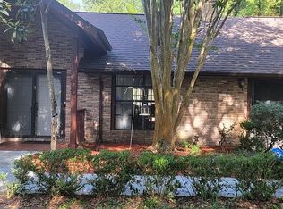 1126 Abbott Ave, Spring Hill, FL 34609