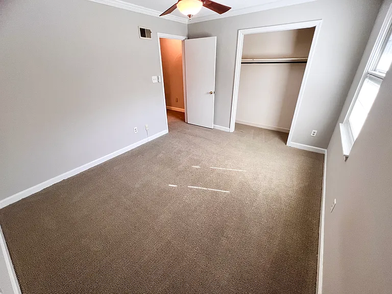 2350 E Bay Meadows Ct #H — Photo 32