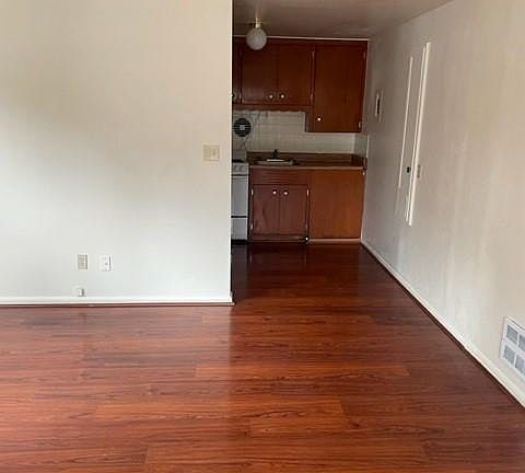 2nd image of 8324 Washington Blvd SW APT 601