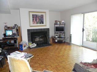 57 Highland Rd, Stamford, CT 06902