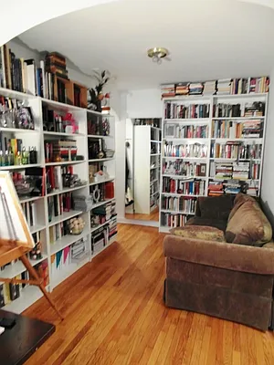 Rented by Citi Habitats | media 13