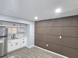 1202 NE 3rd Ave #3, Fort Lauderdale, FL 33304
