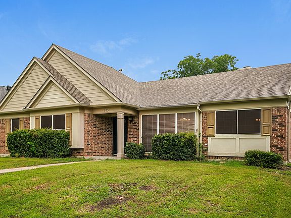 2nd image of 505 Grady Ln