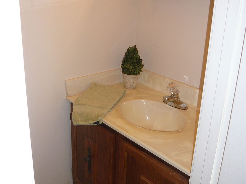 1st image of 4306 Wyres St