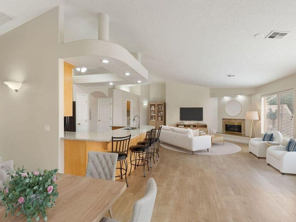 1732 W 540 N Unit 17, St George, UT 84770 | Zillow