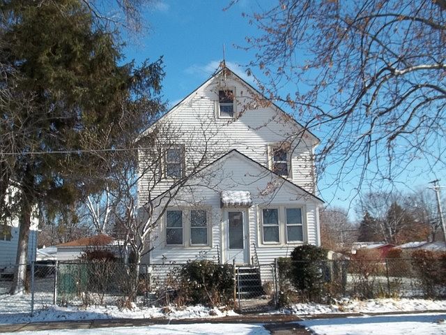 1st image of 1831 Hervey Ave
